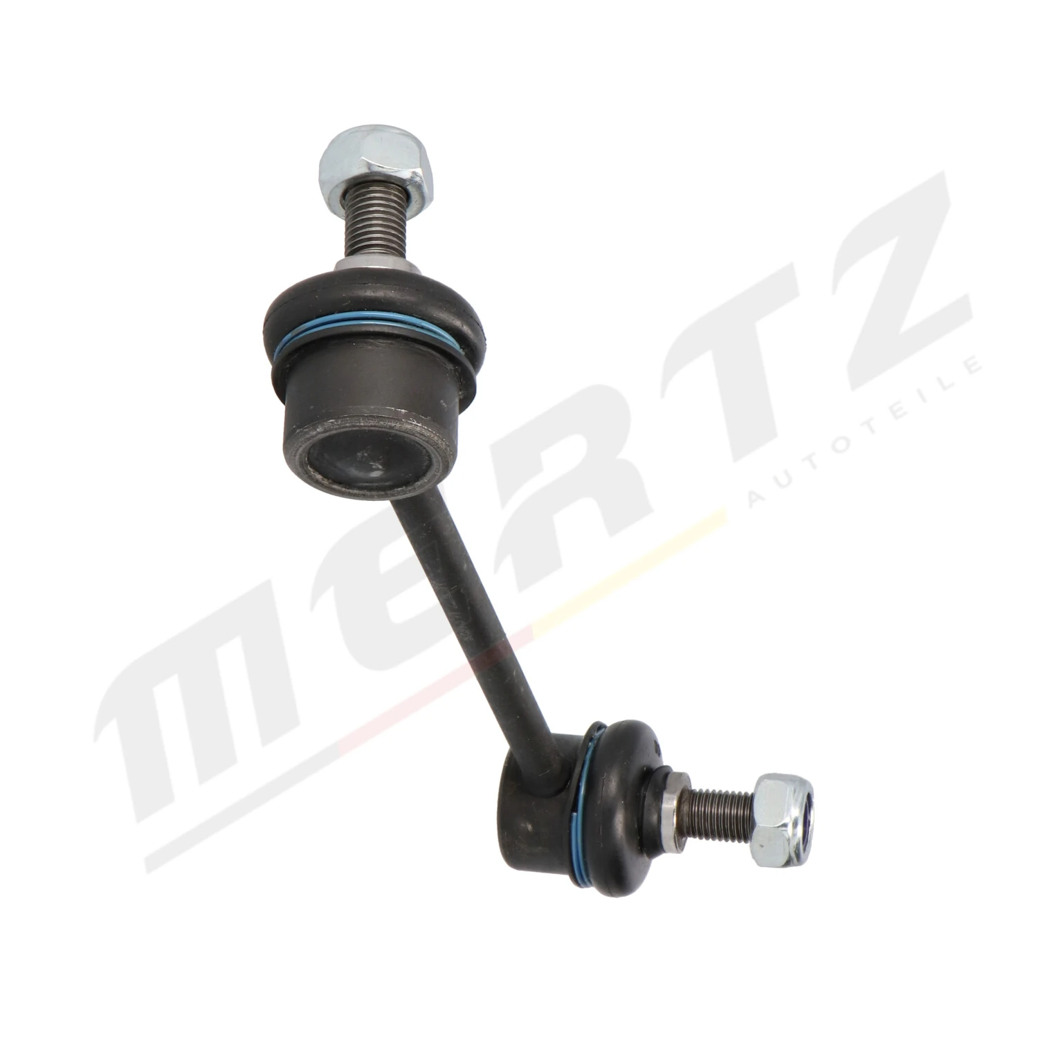 Link/Coupling Rod, stabiliser bar M-S1675