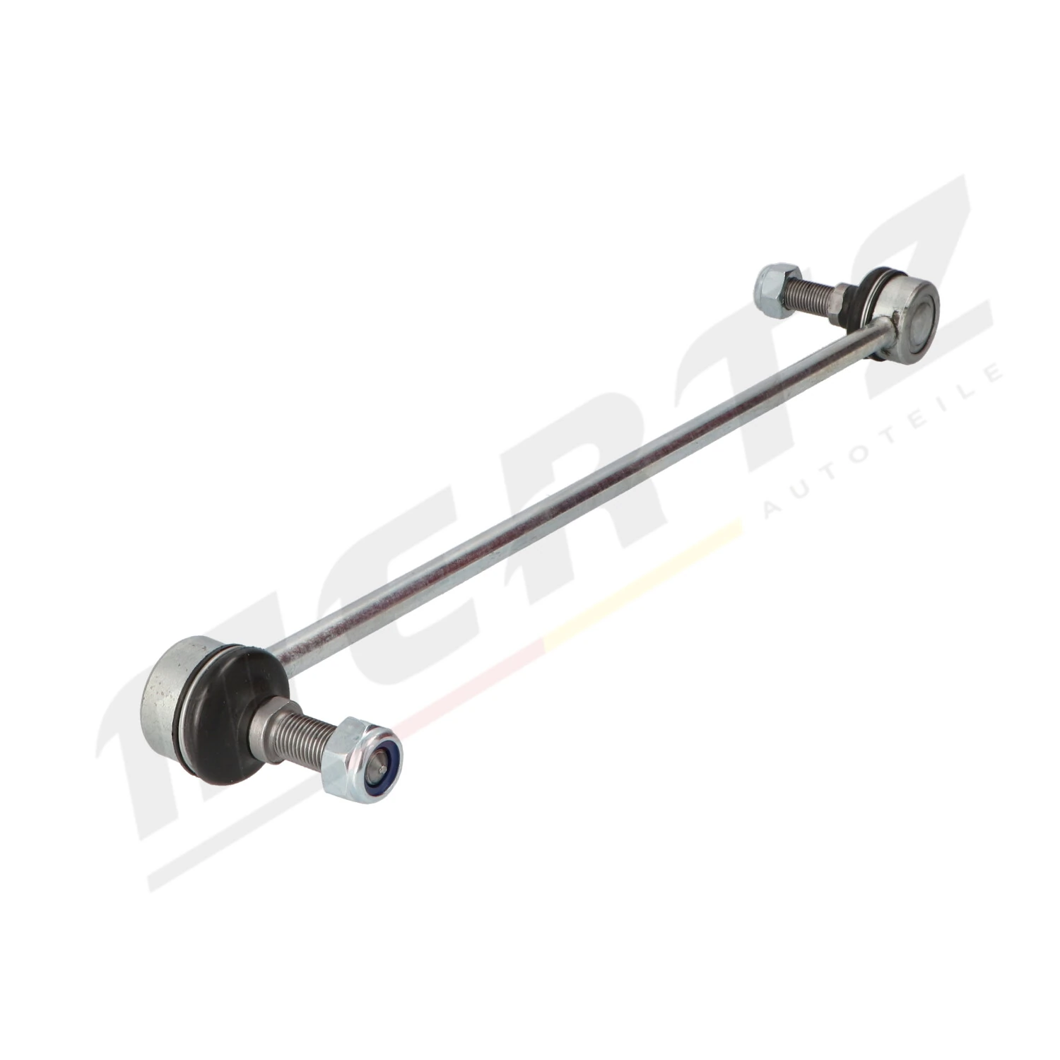 Link/Coupling Rod, stabiliser bar M-S1673