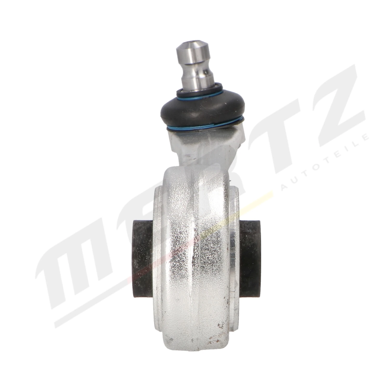 牵引控制臂 M-S0669