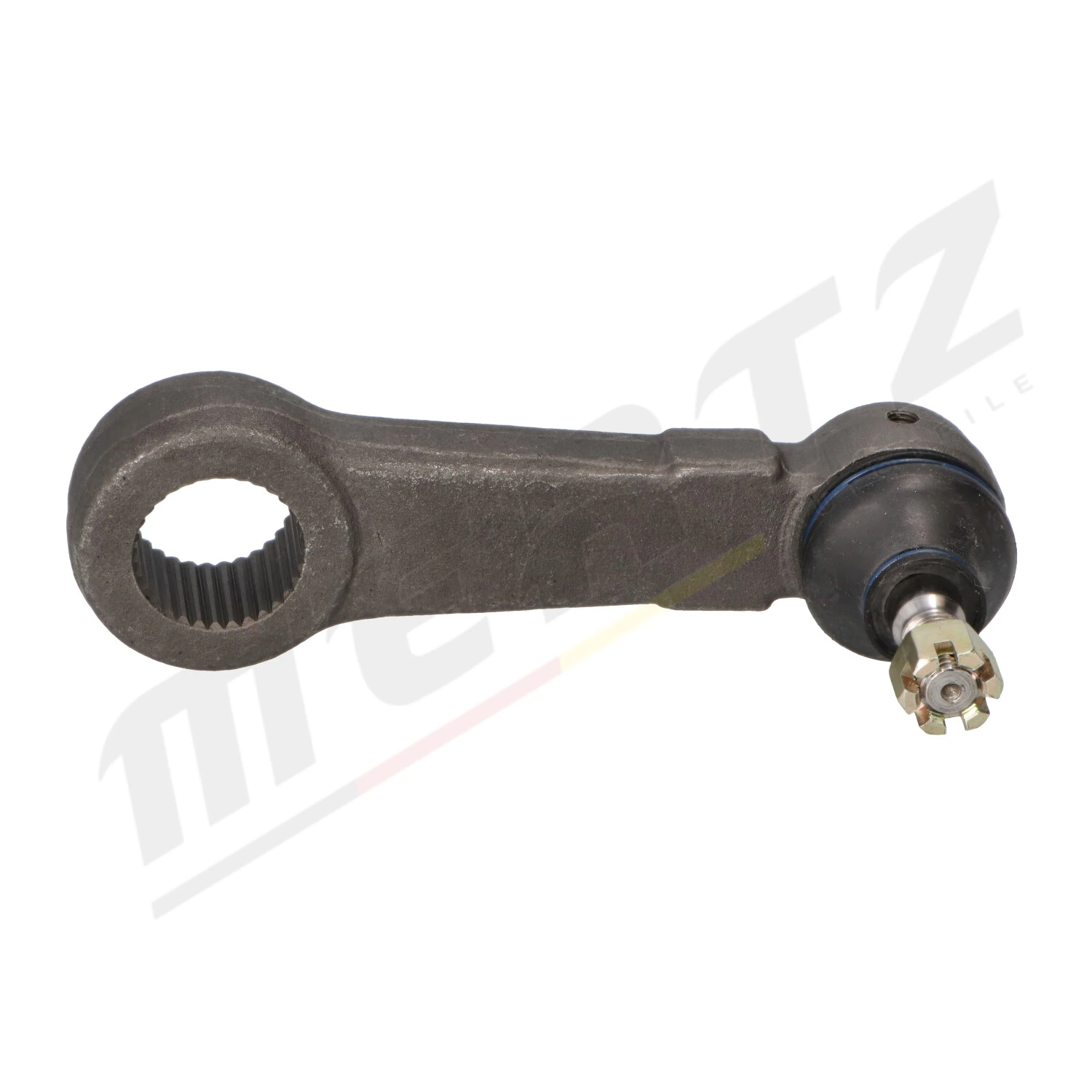 MERTZ M-S1517 Steering Arm