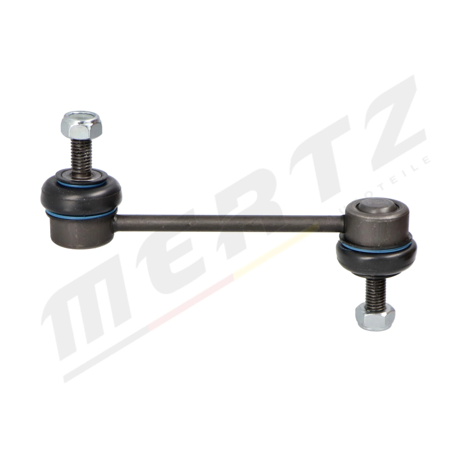 Link/Coupling Rod, stabiliser bar M-S0406