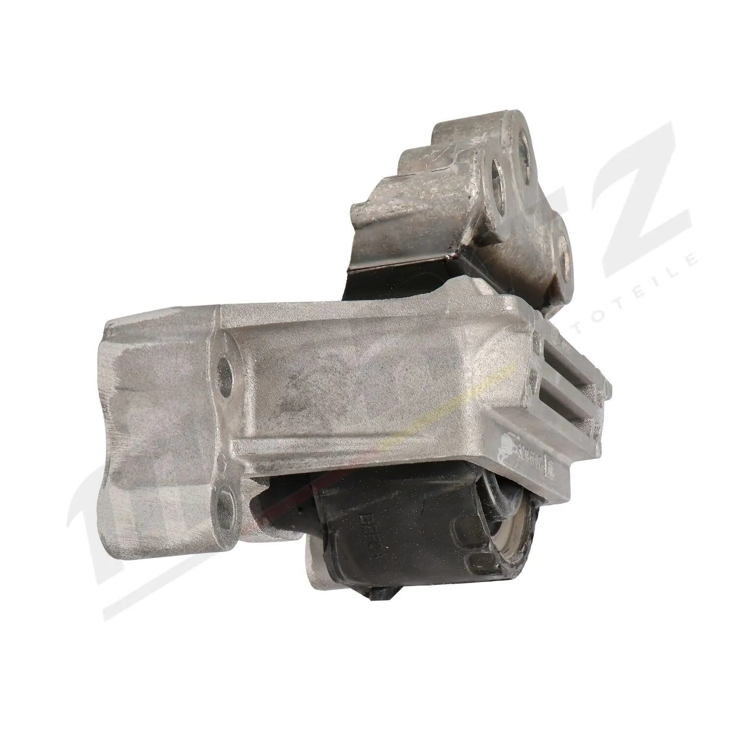 Mounting, engine M-S4880