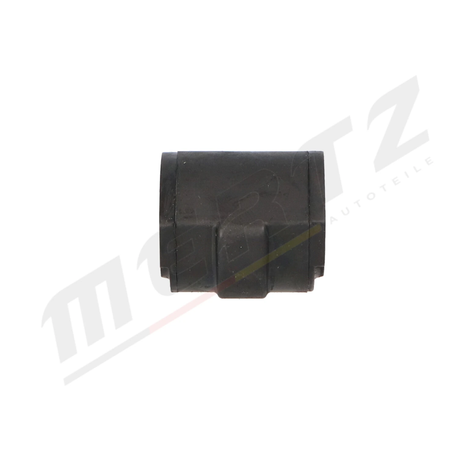 MERTZ M-S4927 Mounting, stabiliser bar