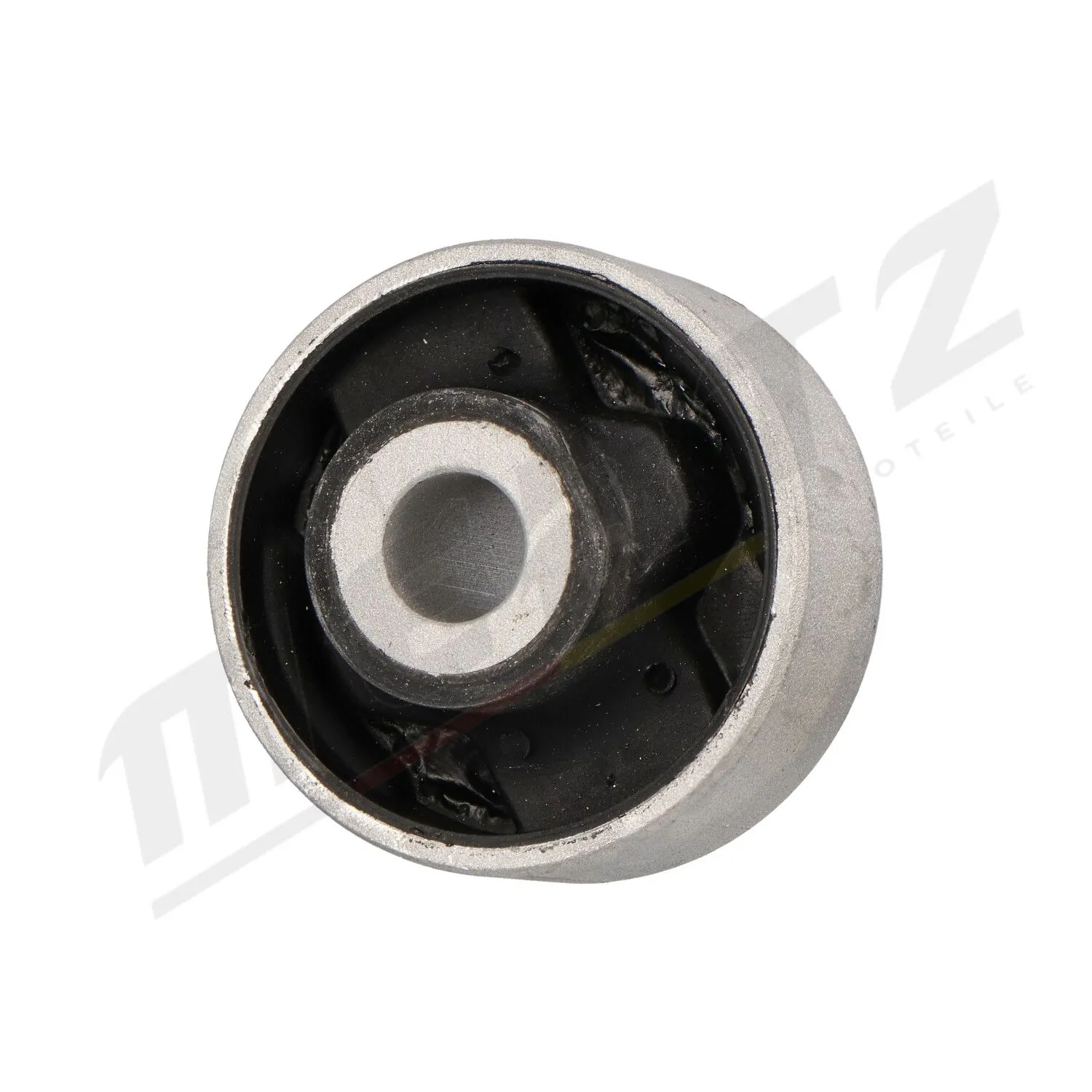 MERTZ M-S4156 Mounting, control/trailing arm