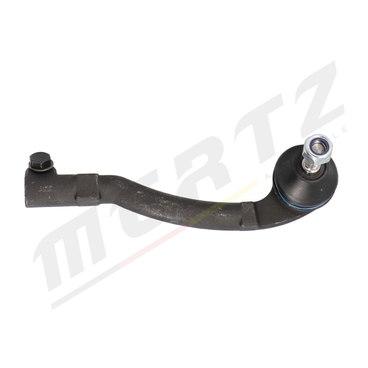 Tie Rod End M-S0328