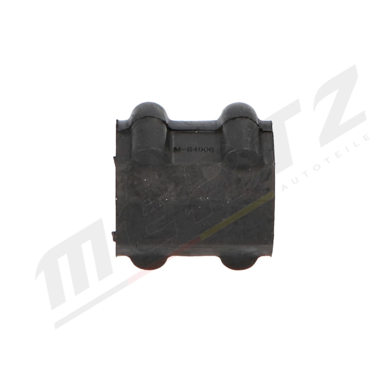 MERTZ M-S4908 Mounting, stabiliser bar