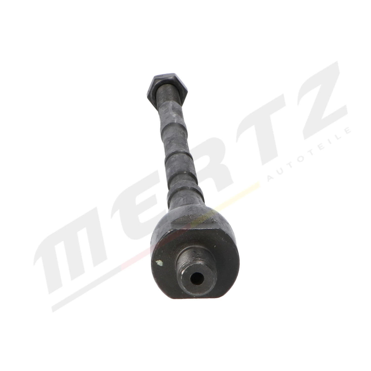 MERTZ M-S2326 Inner Tie Rod