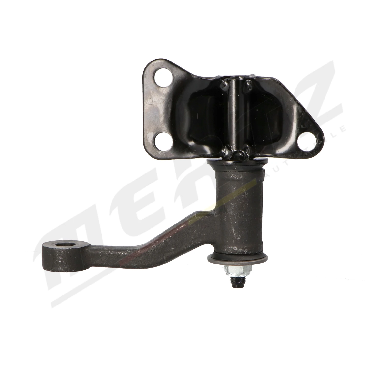 Steering Arm M-S2324