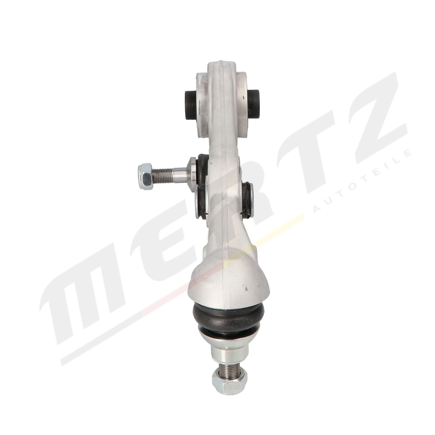 Control/Trailing Arm, wheel suspension M-S2543