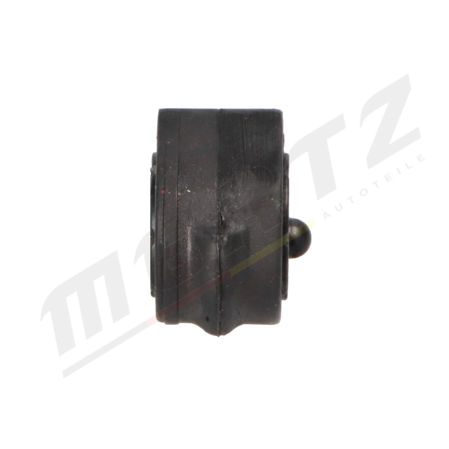 Mounting, stabiliser bar M-S4438