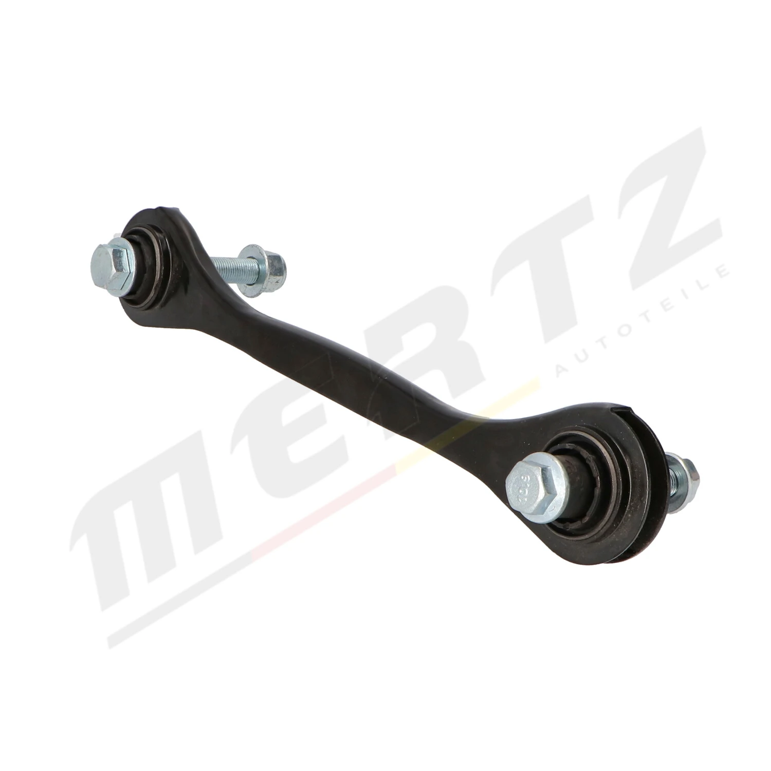Control/Trailing Arm, wheel suspension M-S2187