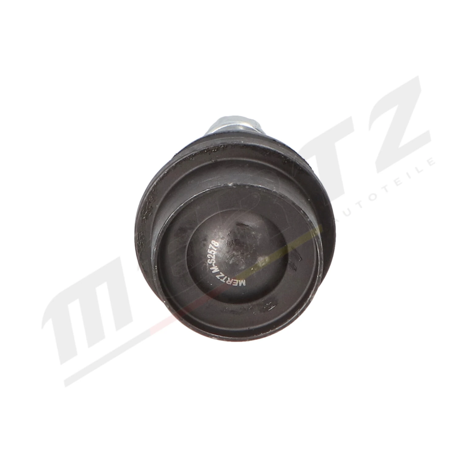 Ball Joint M-S2578