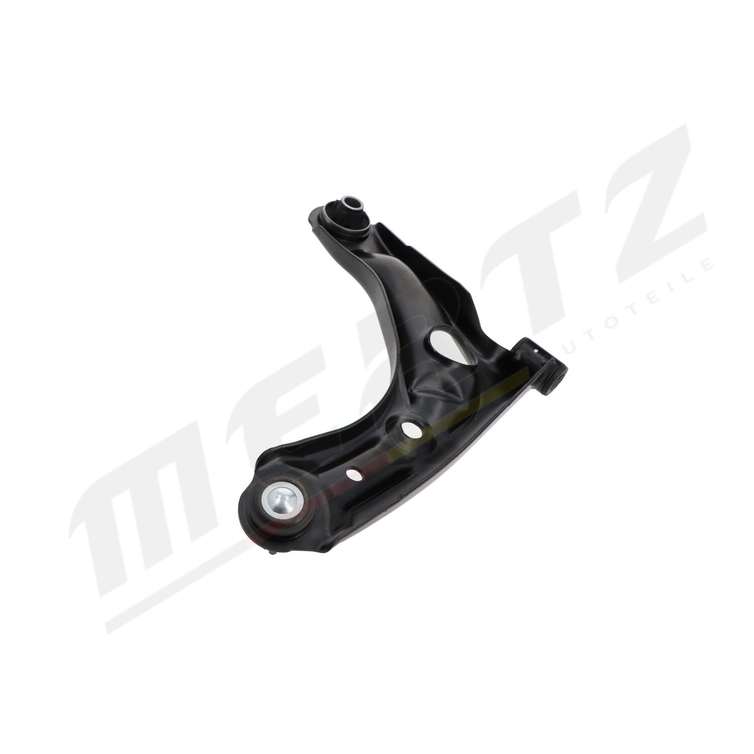 Control/Trailing Arm, wheel suspension M-S1852