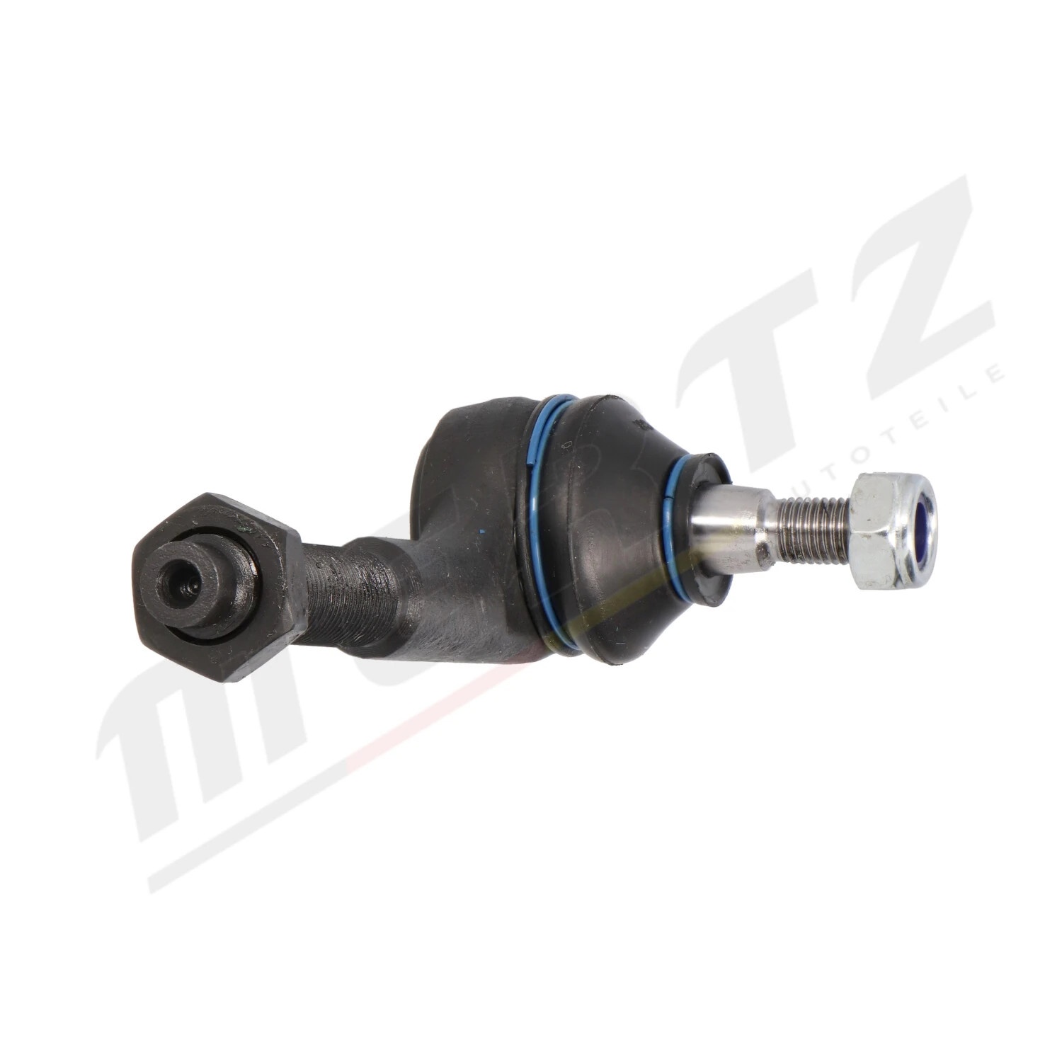 Tie Rod End M-S0377