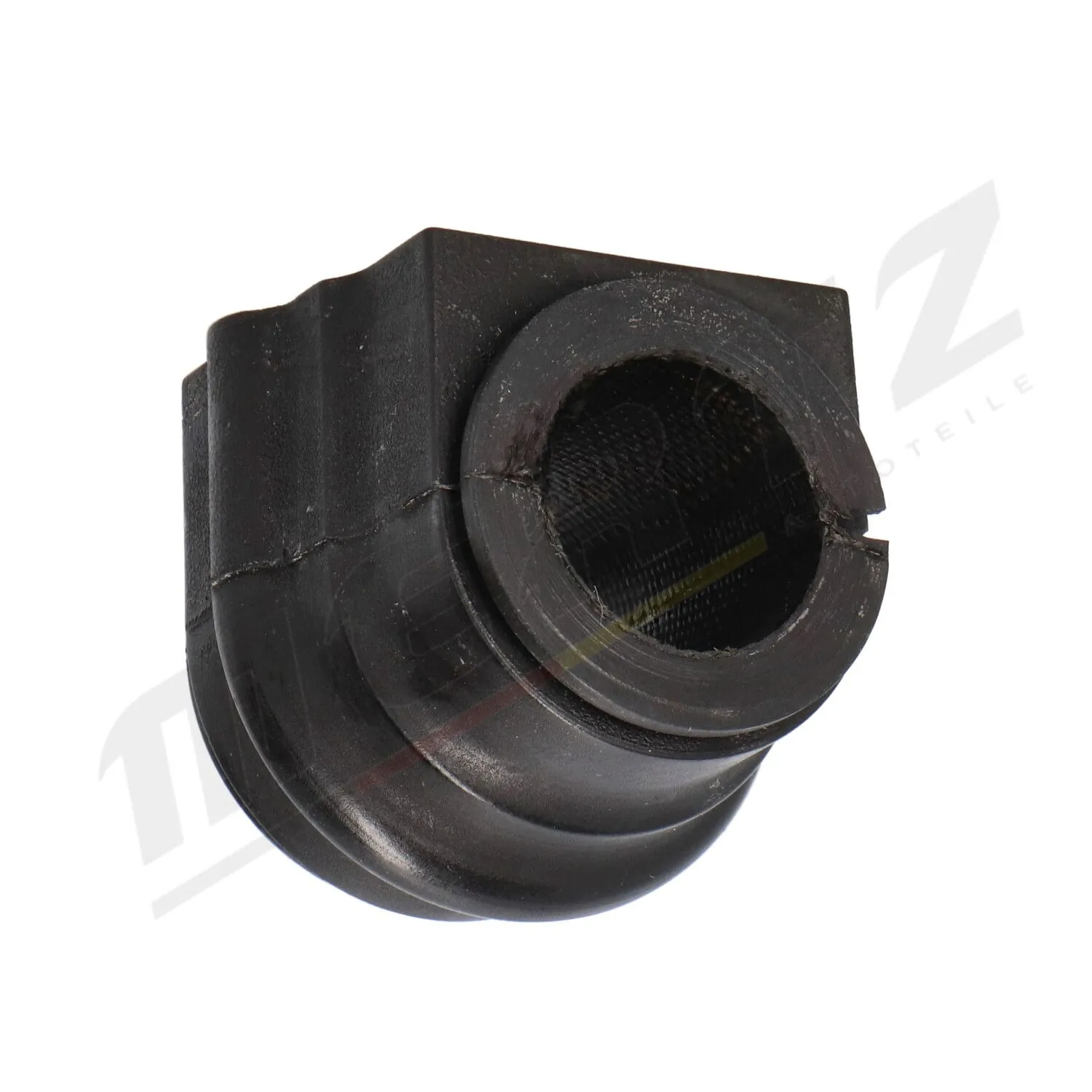 Mounting, stabiliser bar M-S4159