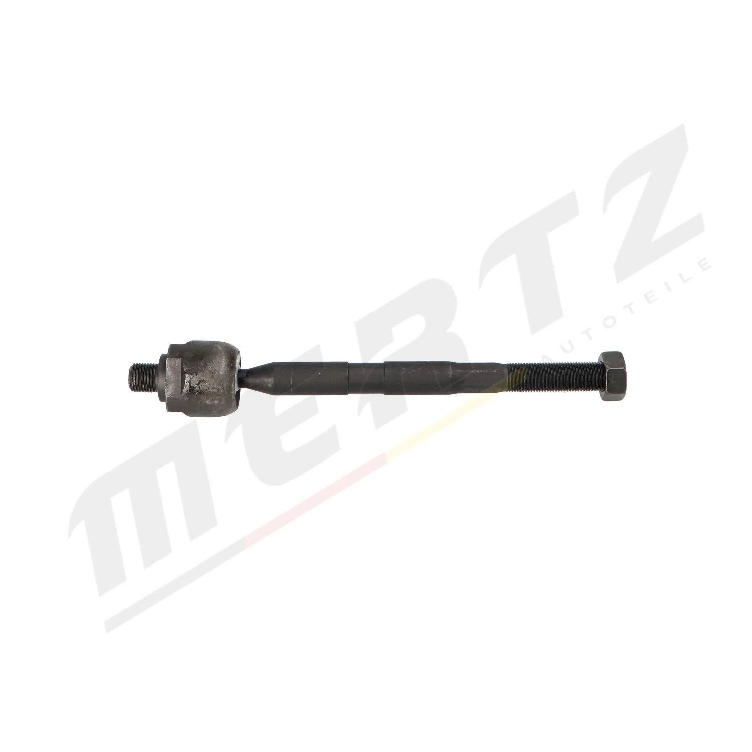 Inner Tie Rod M-S2423