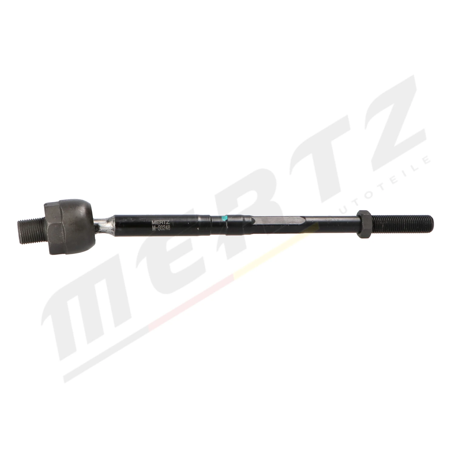 Inner Tie Rod M-S0248