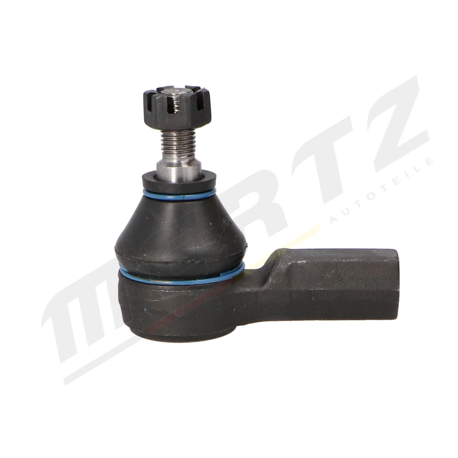 Tie Rod End M-S0554