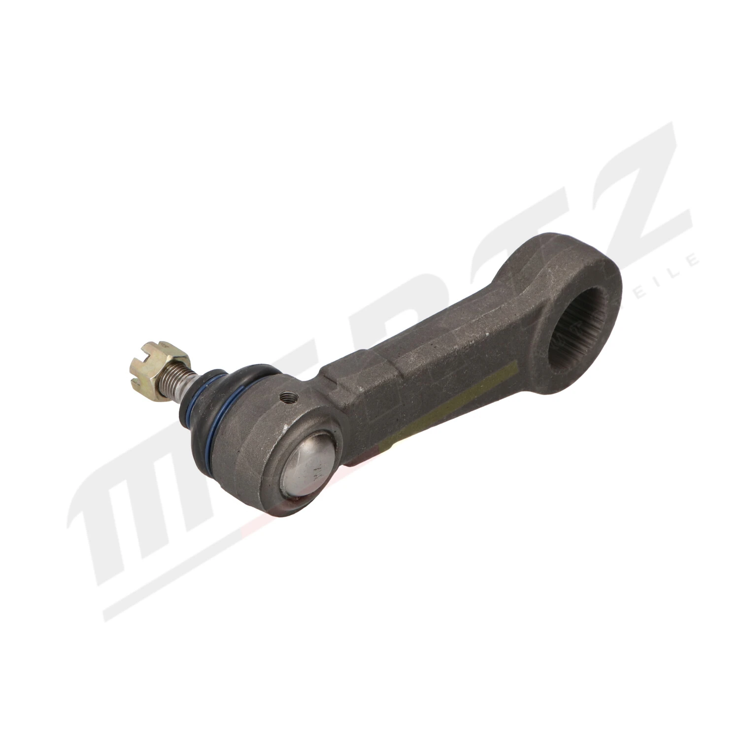MERTZ M-S1517 Steering Arm
