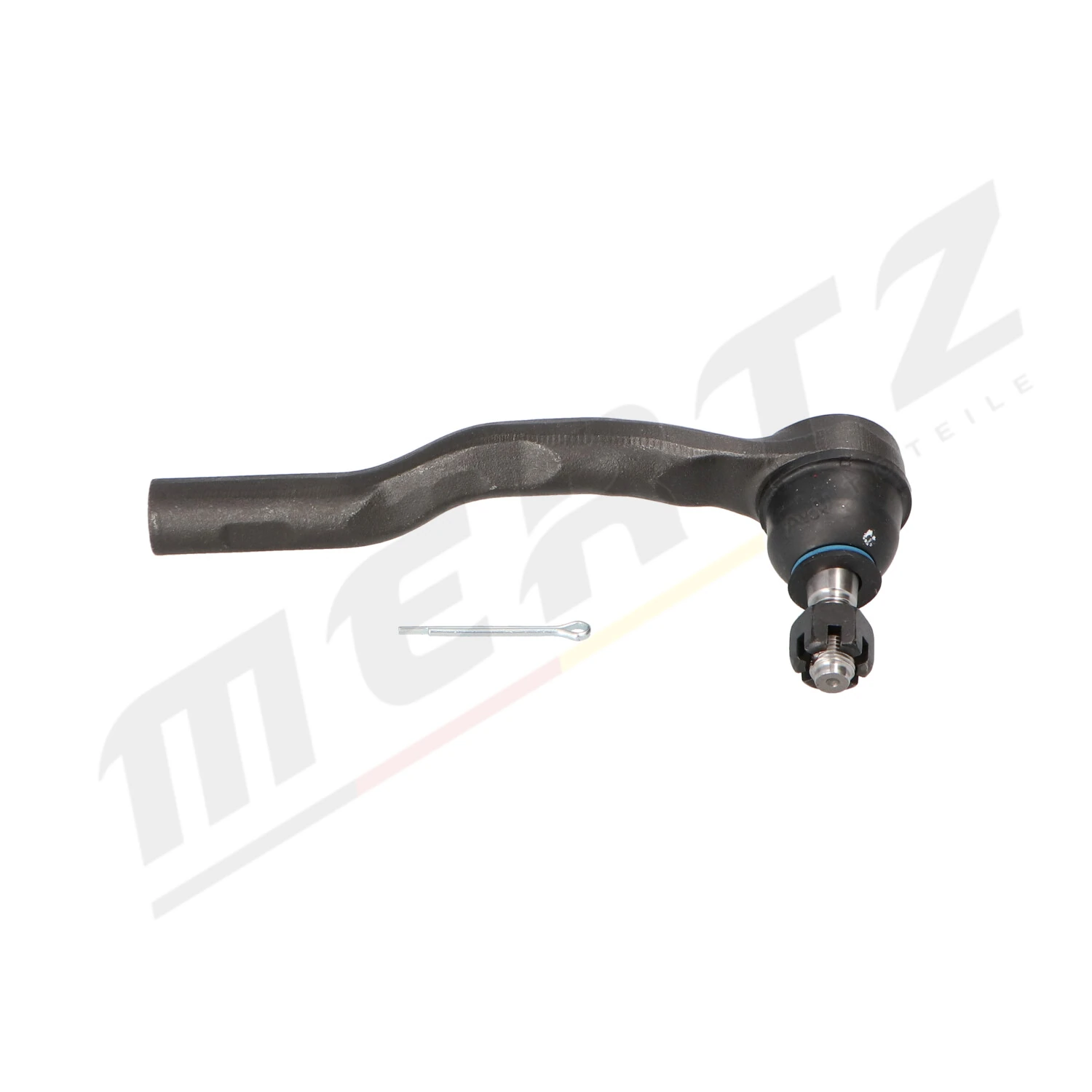 Tie Rod End M-S2594