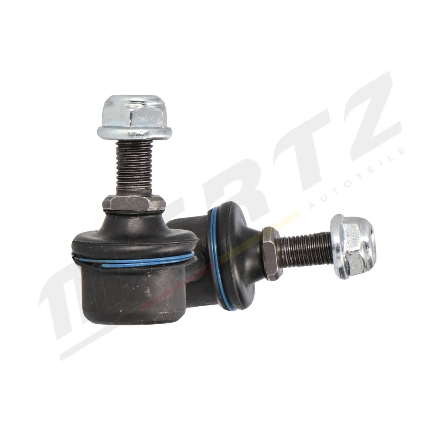 Link/Coupling Rod, stabiliser bar M-S0848