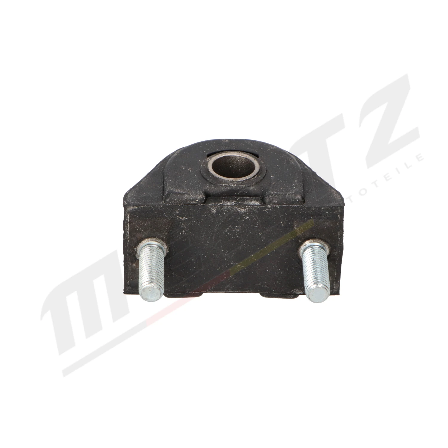 MERTZ M-S4343 Mounting, control/trailing arm