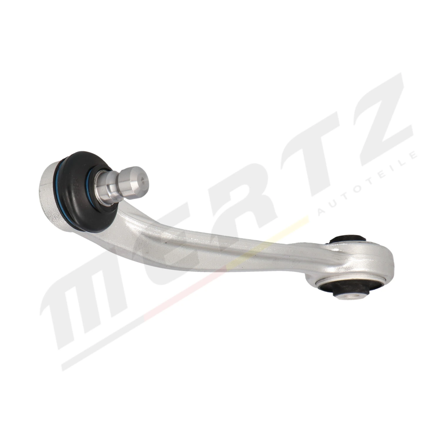 Control/Trailing Arm, wheel suspension M-S1867