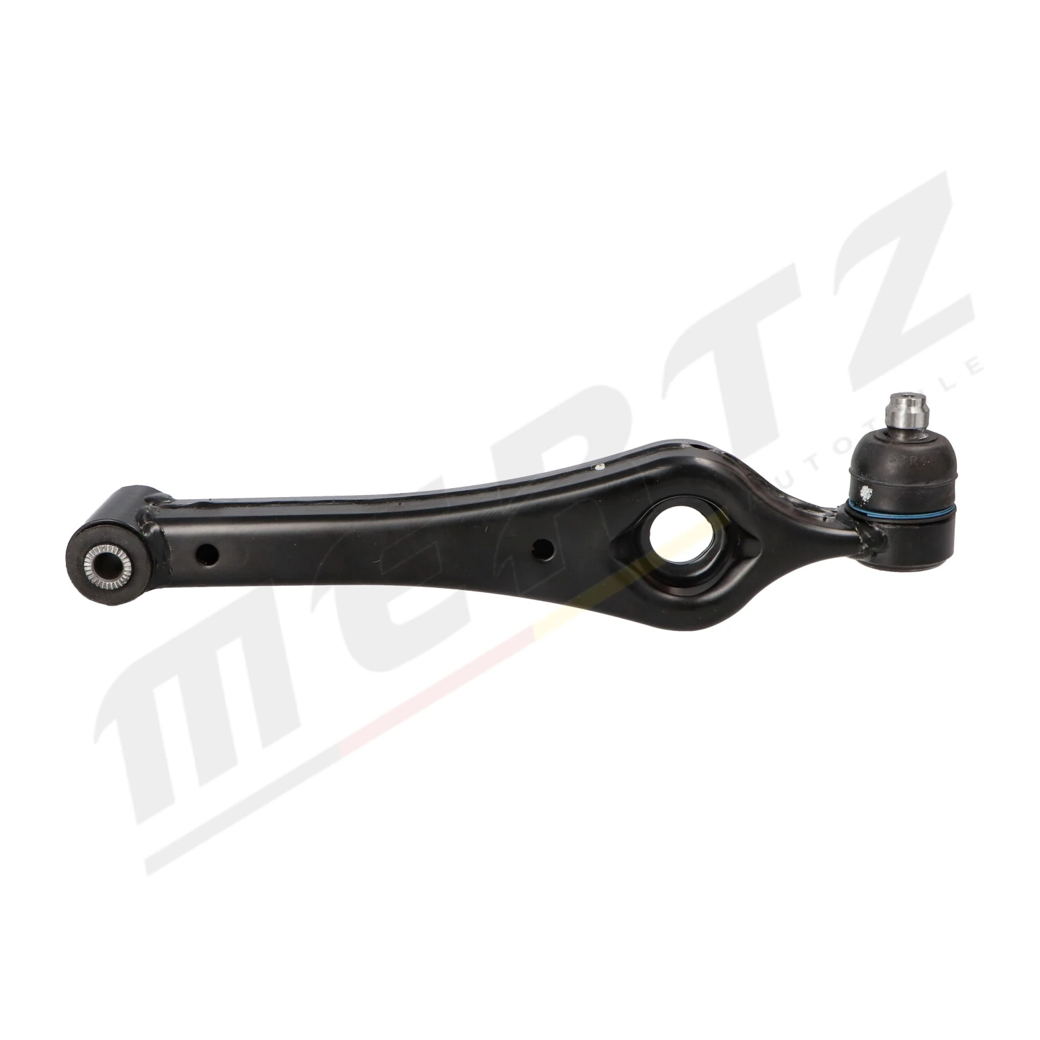 Control/Trailing Arm, wheel suspension M-S0250