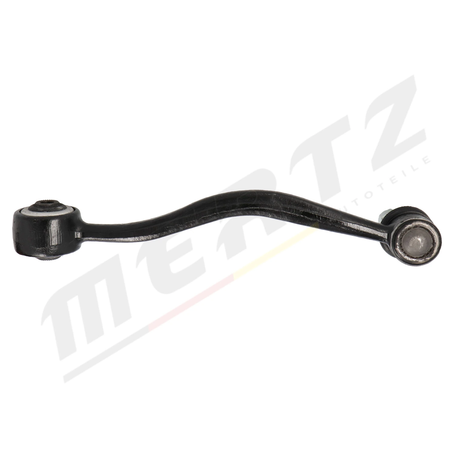 Lengan kendali, suspensi roda M-S1000