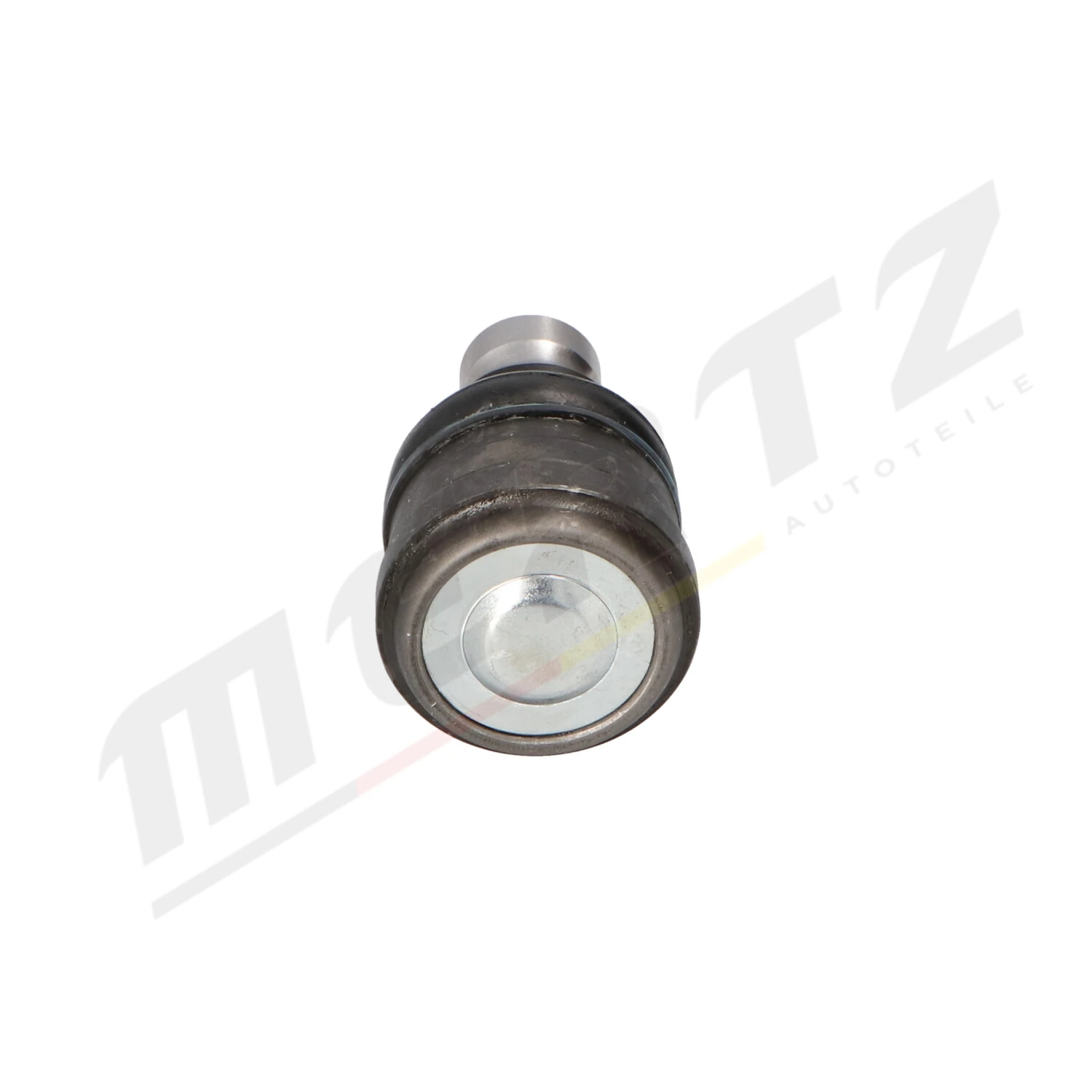 Ball Joint M-S2161
