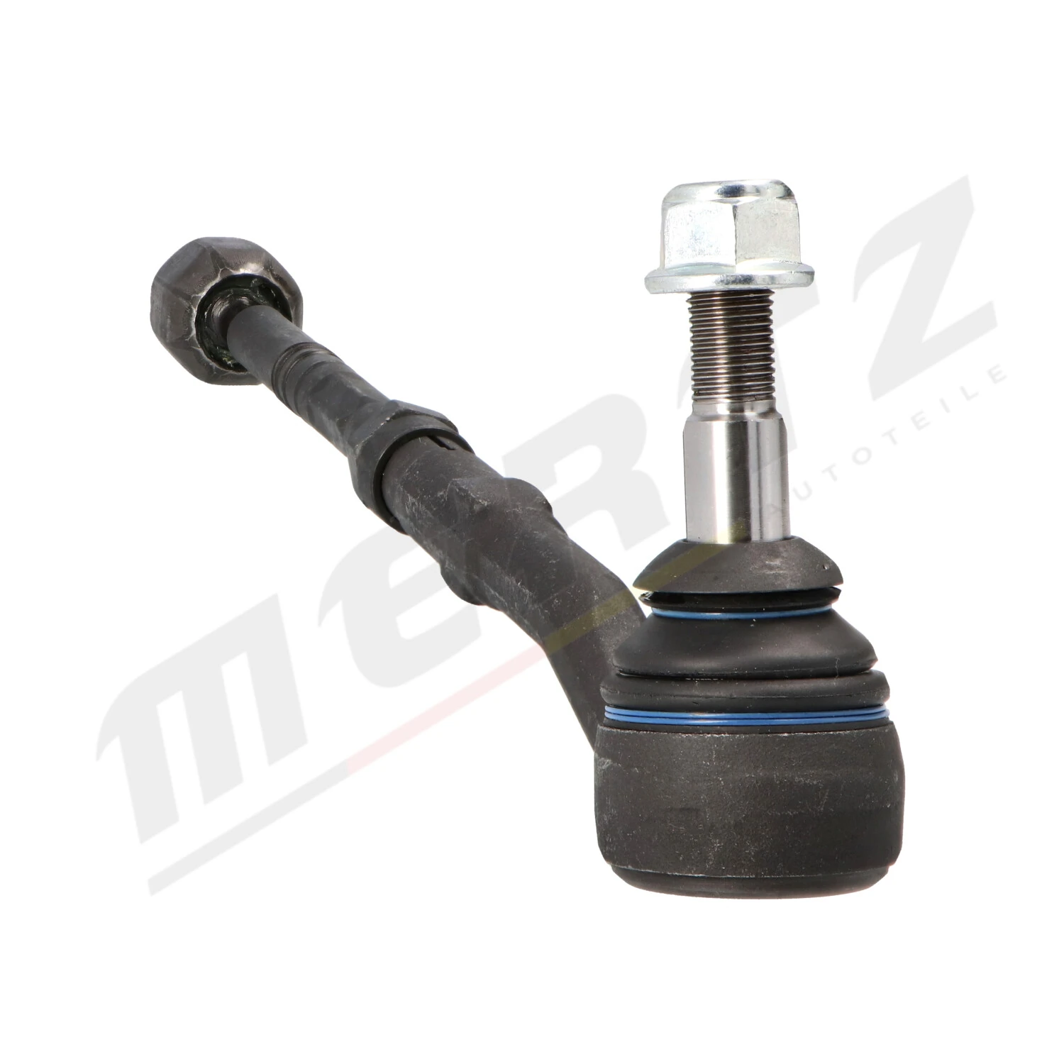 Inner Tie Rod M-S1295