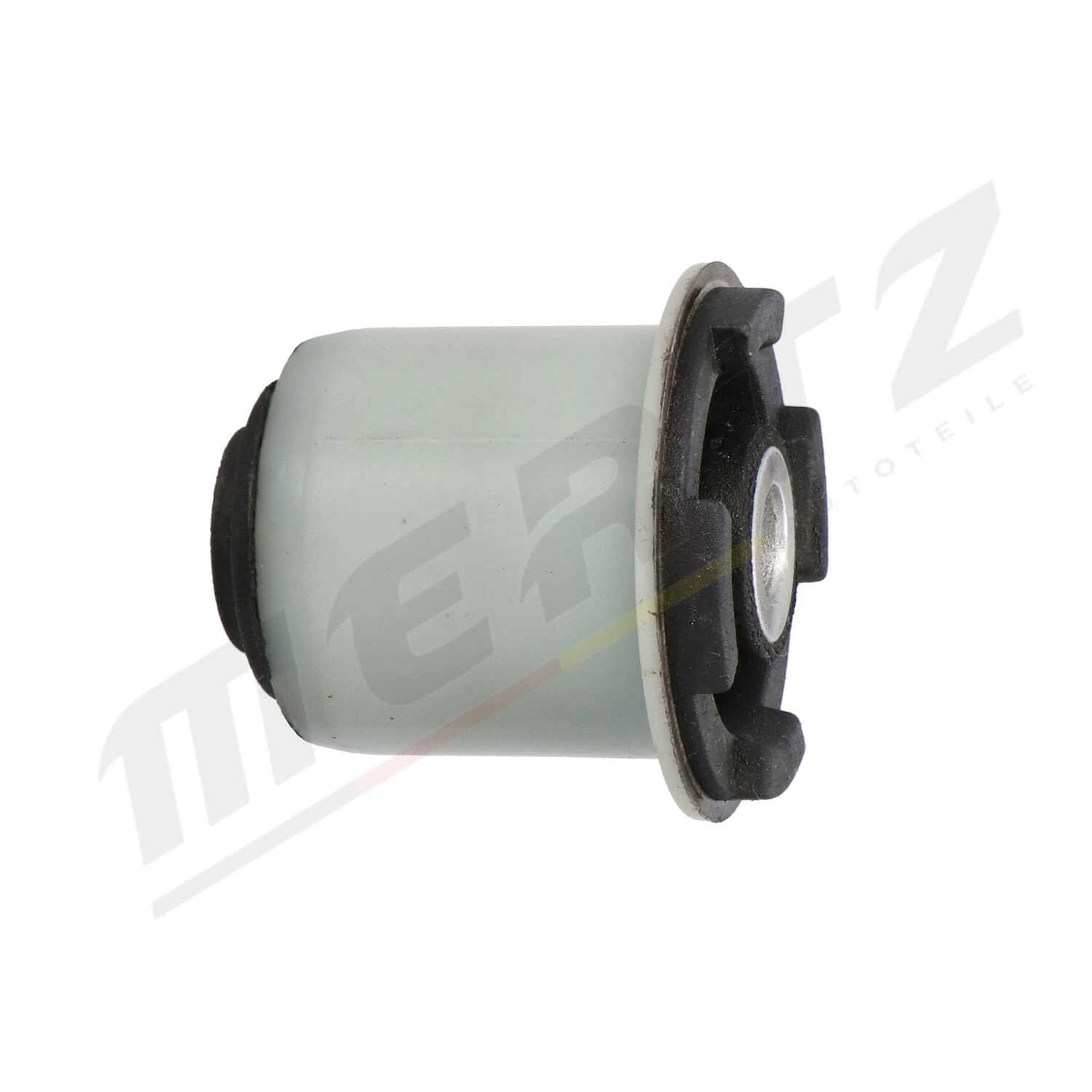 MERTZ M-S4686 Mounting, control/trailing arm