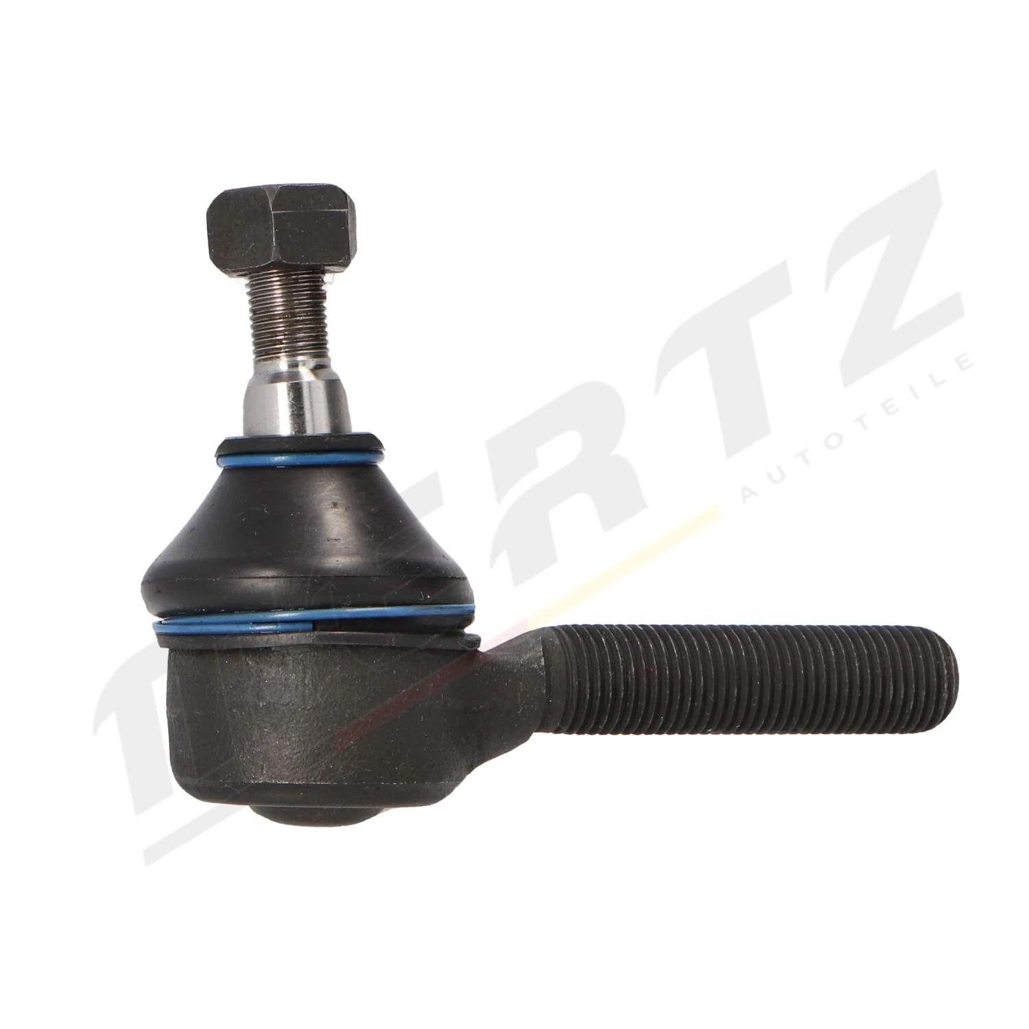 MERTZ M-S1326 Tie Rod End