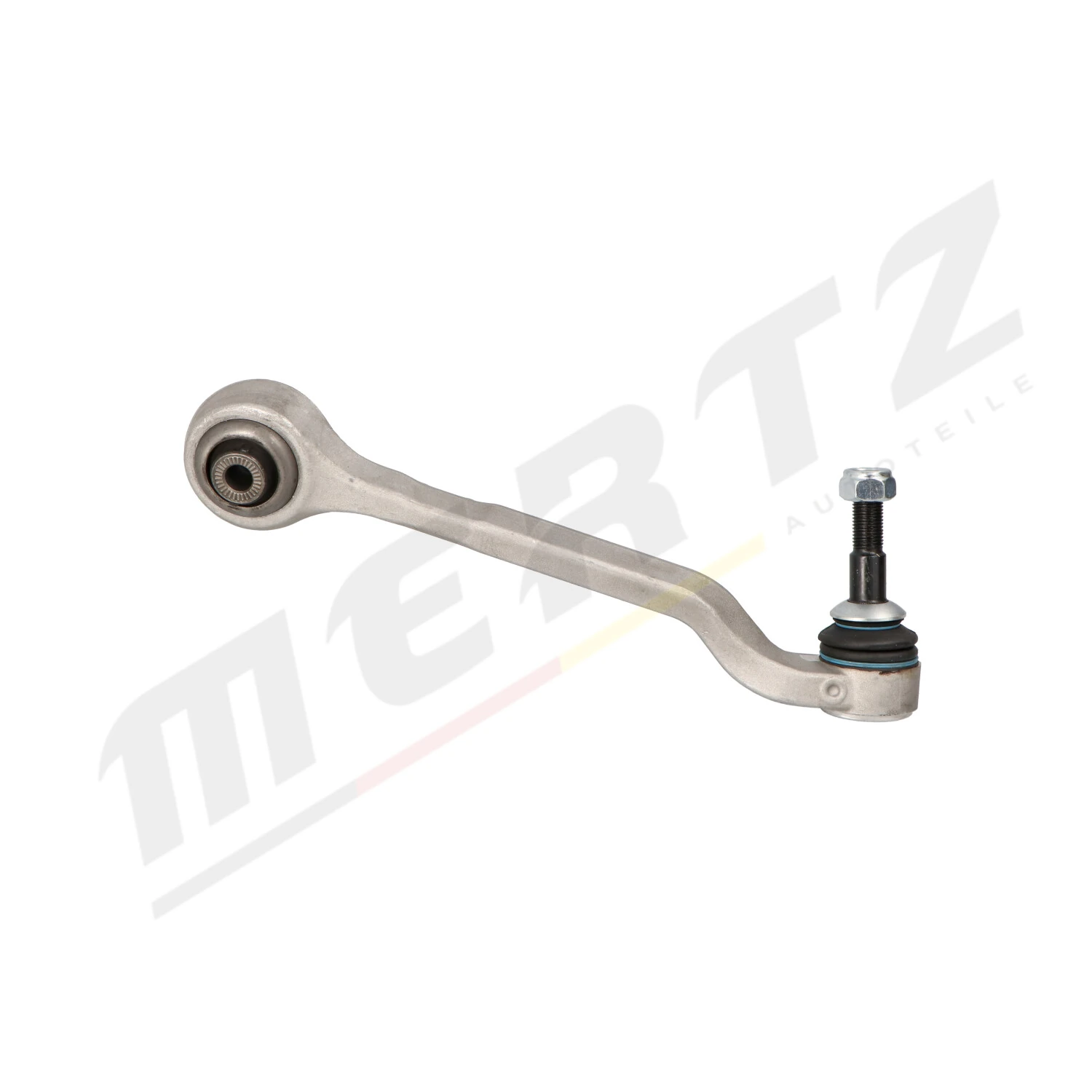 Control/Trailing Arm, wheel suspension M-S2382