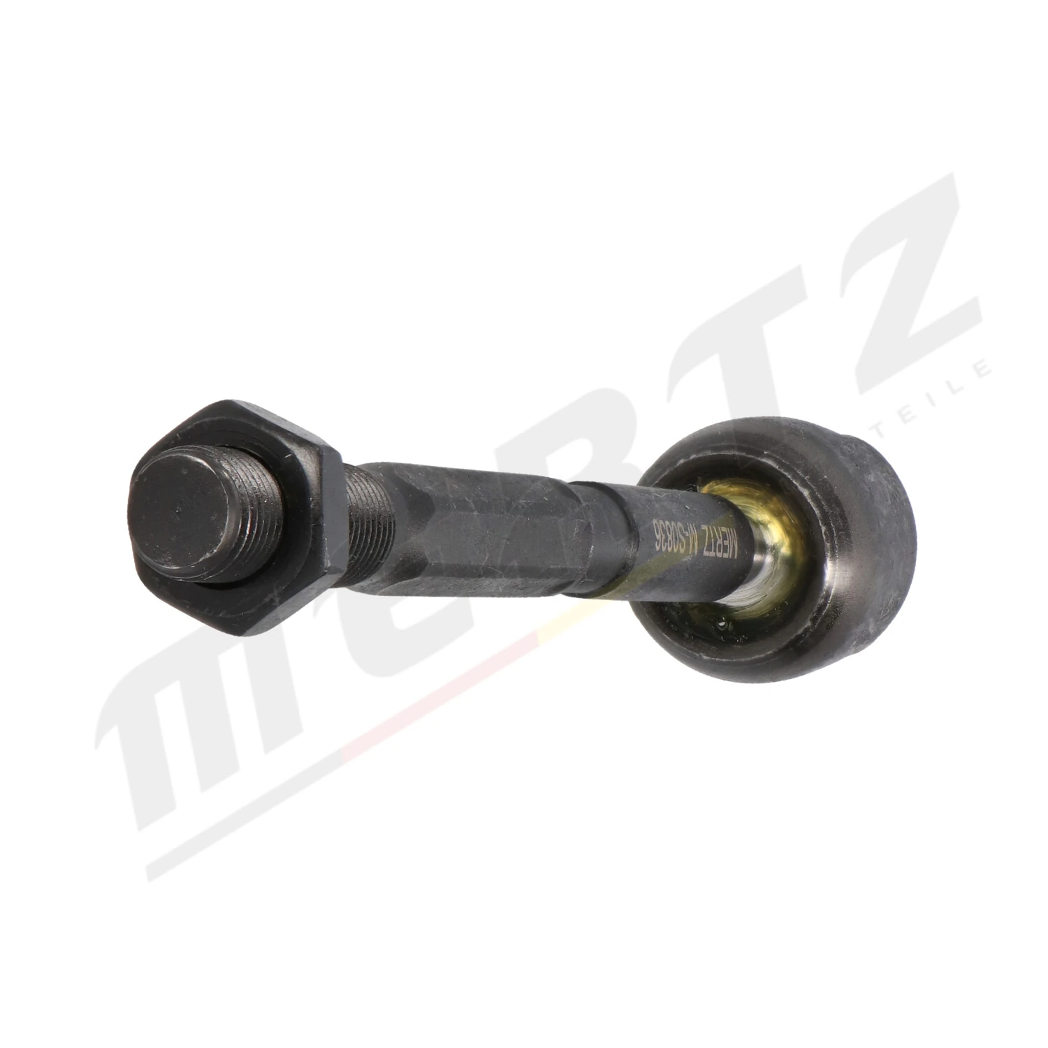 Inner Tie Rod M-S0836