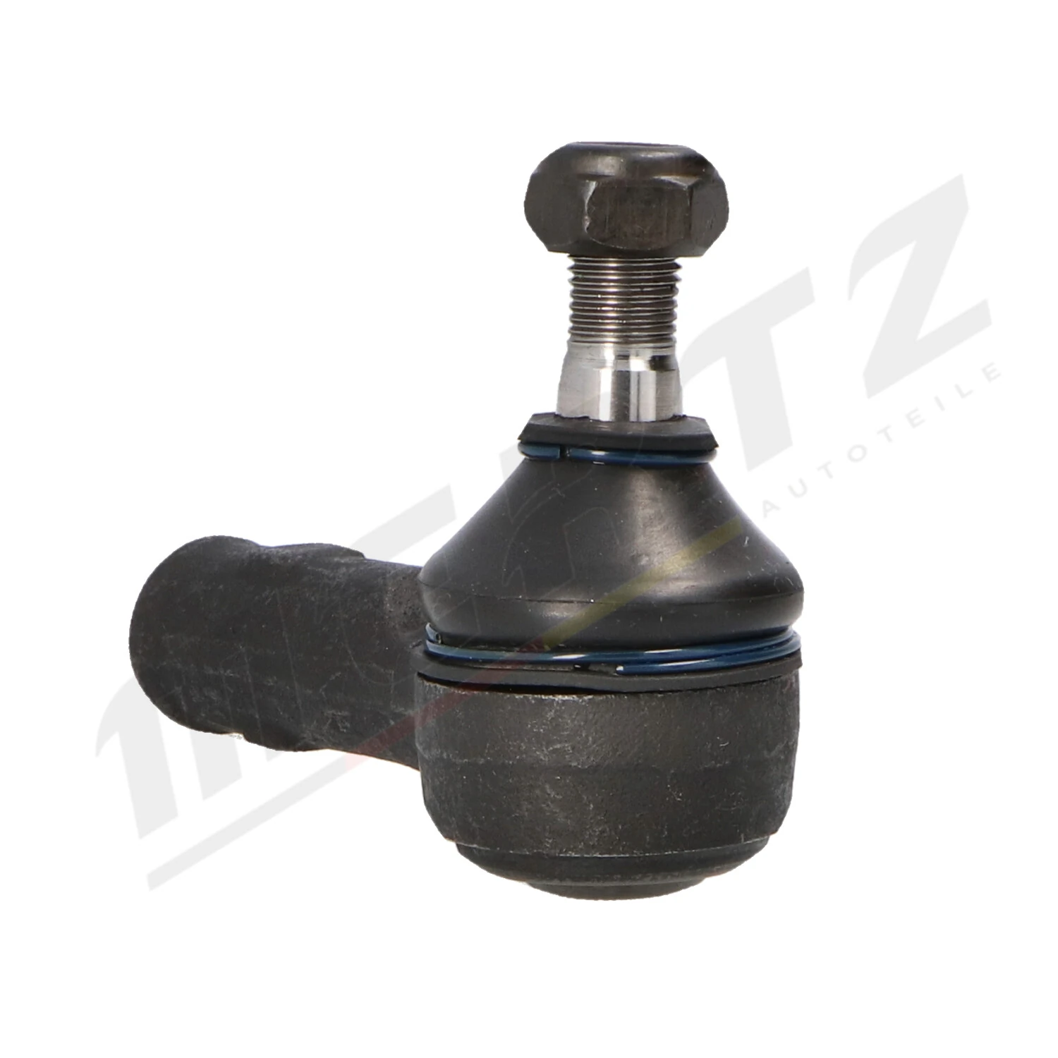 MERTZ M-S0631 Tie Rod End