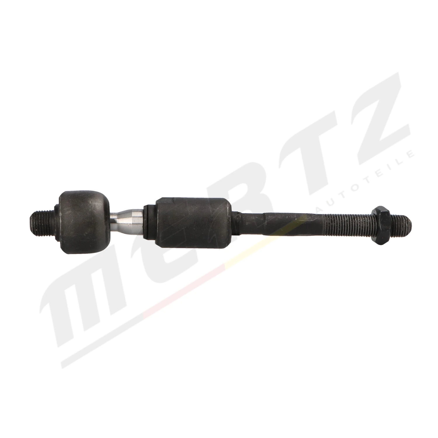 Inner Tie Rod M-S1256