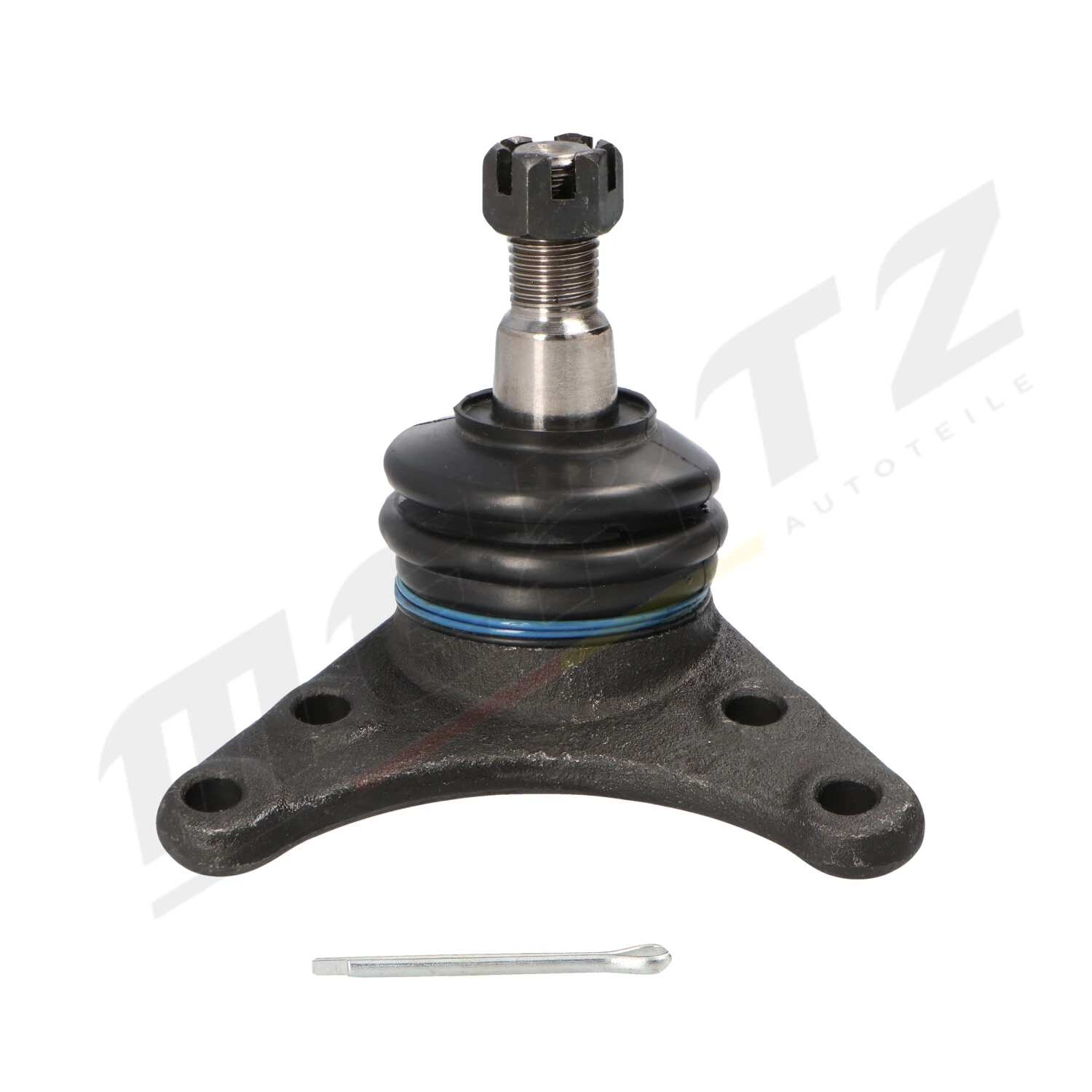 Ball Joint M-S1501