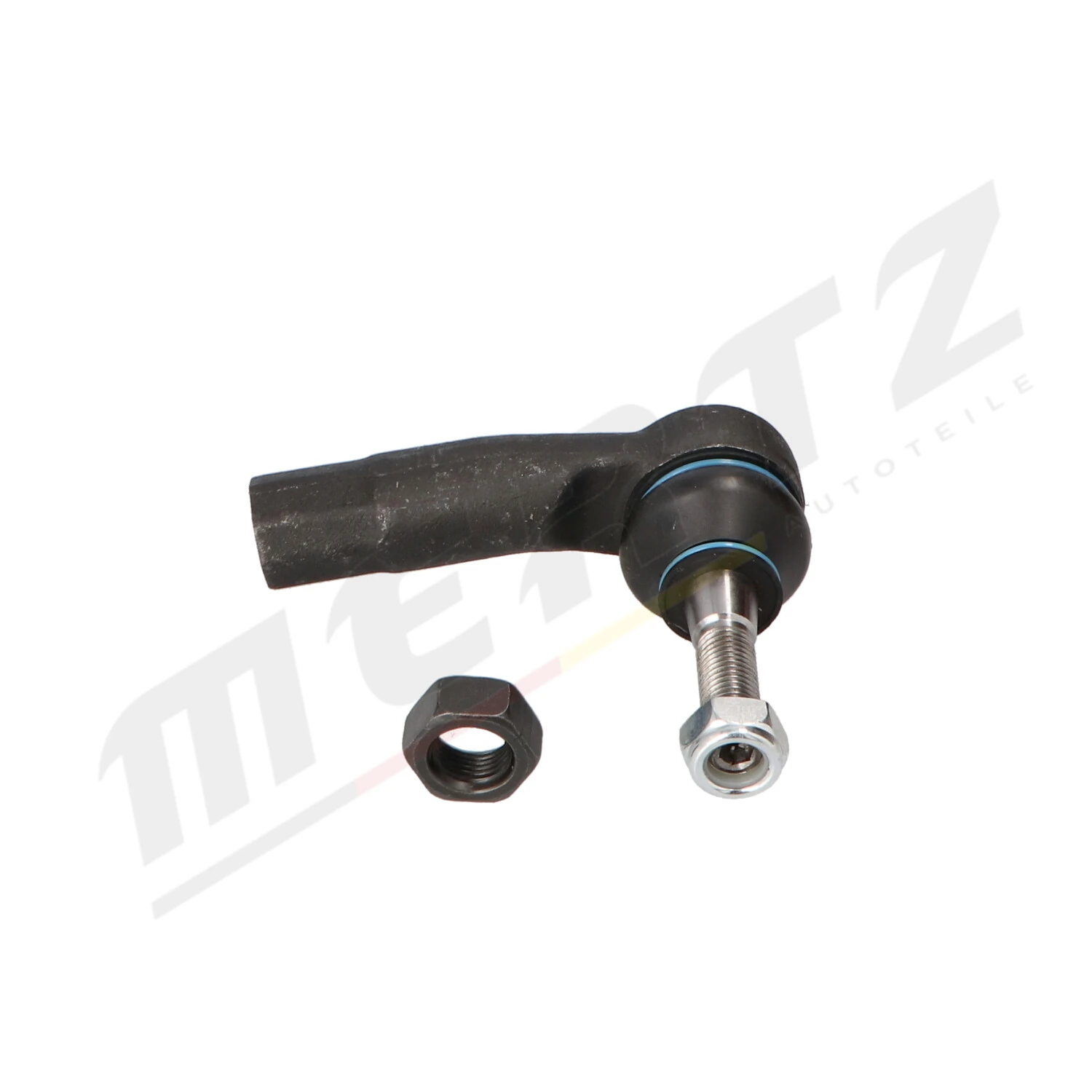 Tie Rod End M-S2409