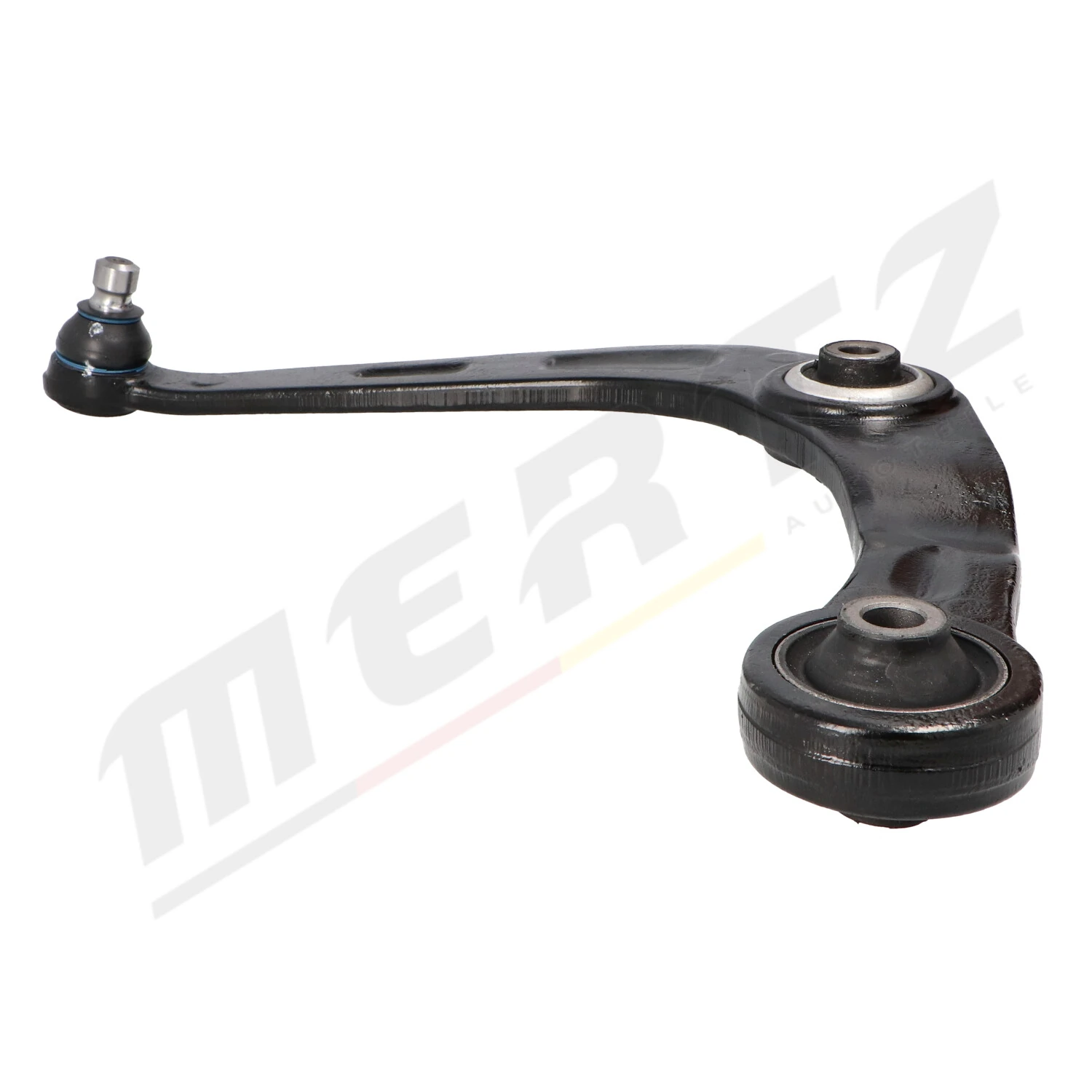 Control/Trailing Arm, wheel suspension M-S0381