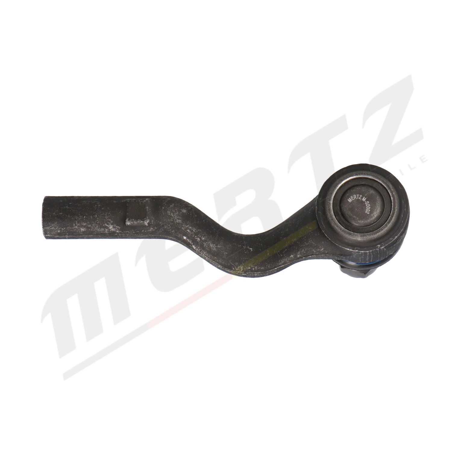 Tie Rod End M-S0002