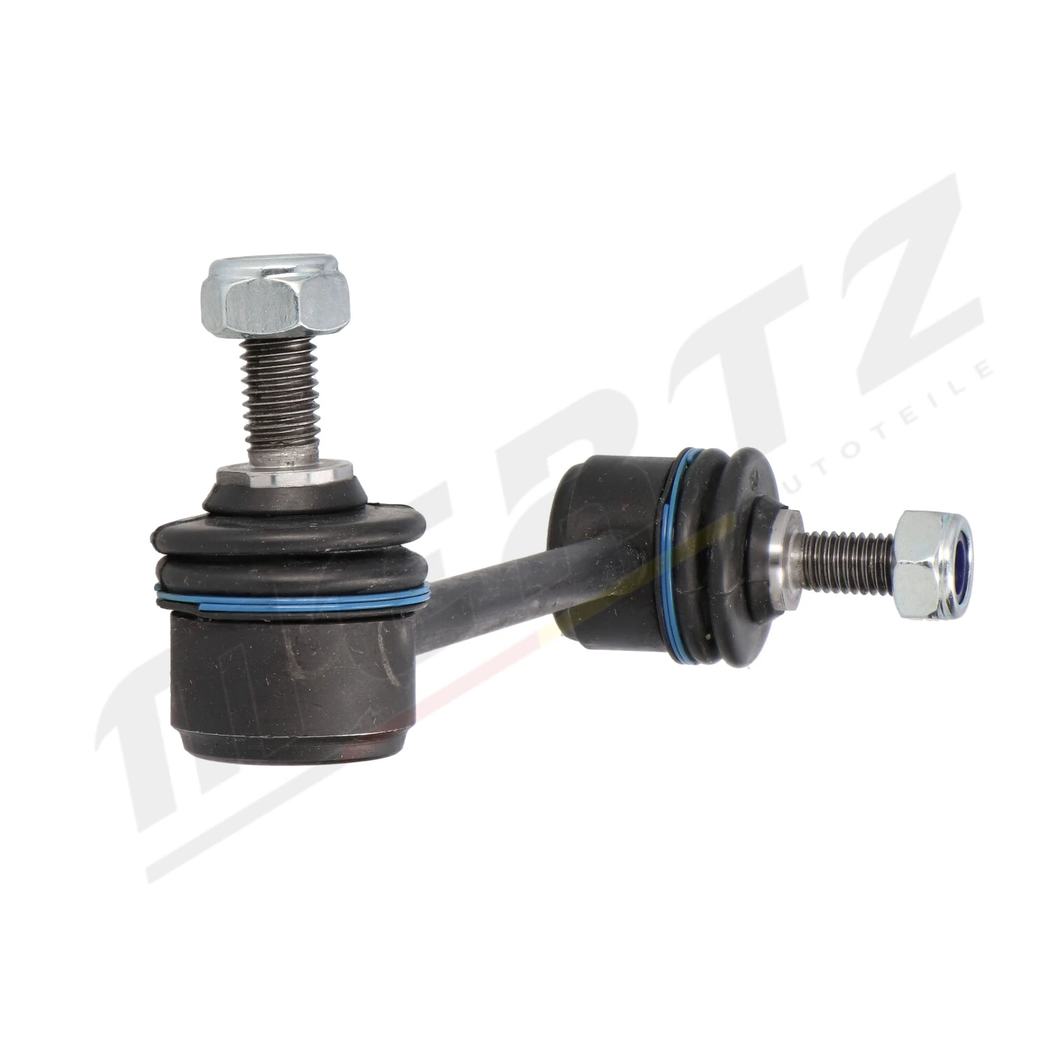MERTZ M-S1158 Link/Coupling Rod, stabiliser bar