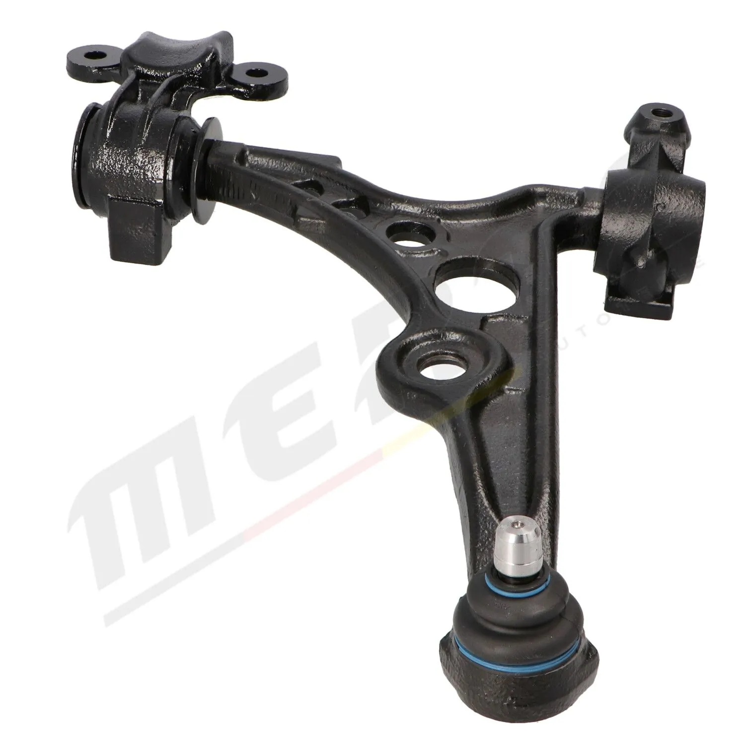 Control/Trailing Arm, wheel suspension M-S0885