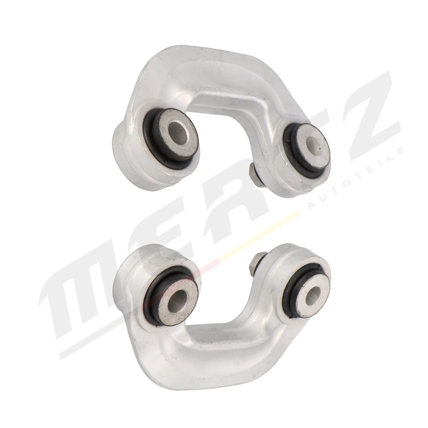 Repair Kit, control arm M-S0646