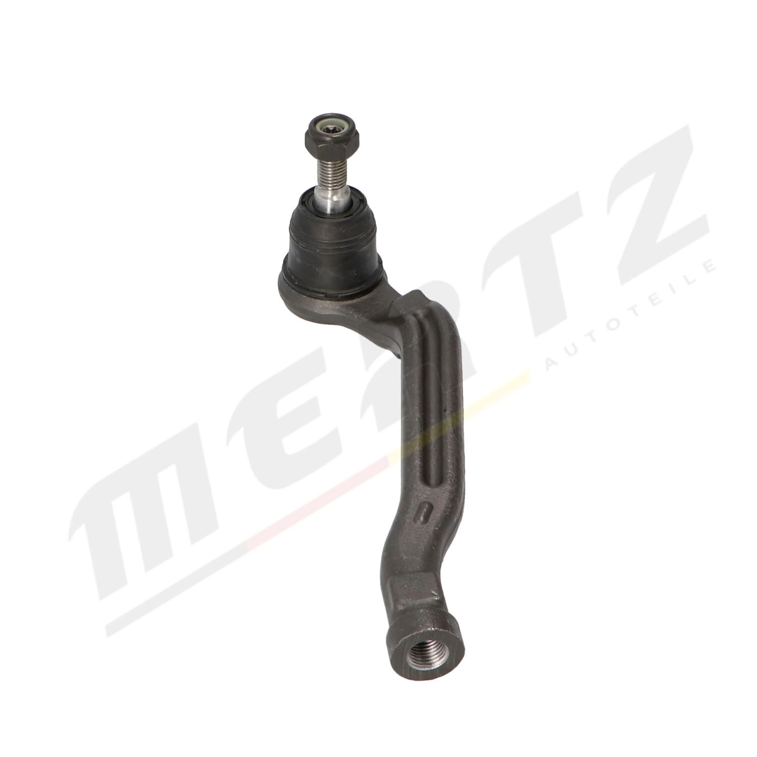 Tie Rod End M-S2388