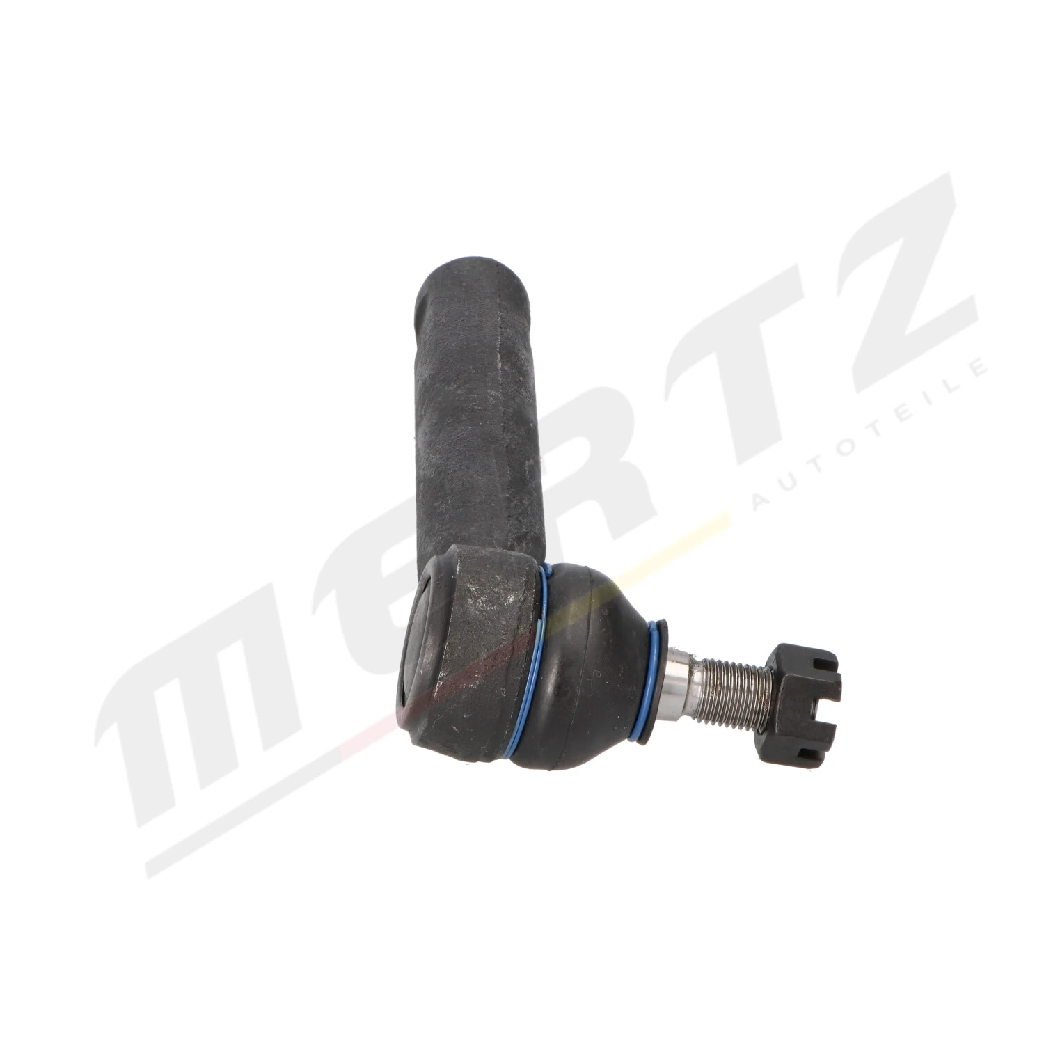 Tie Rod End M-S1379