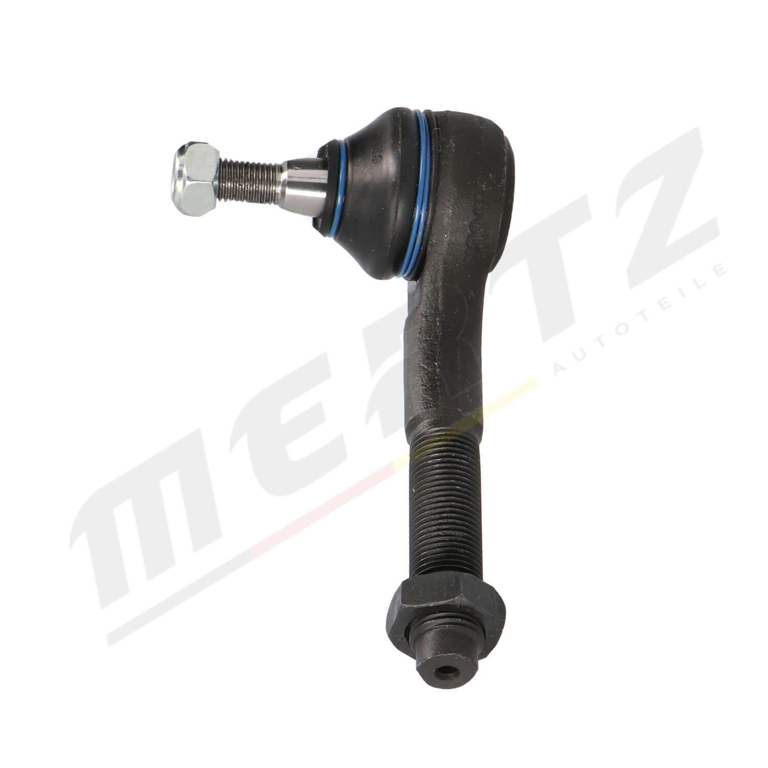 Tie Rod End M-S1319