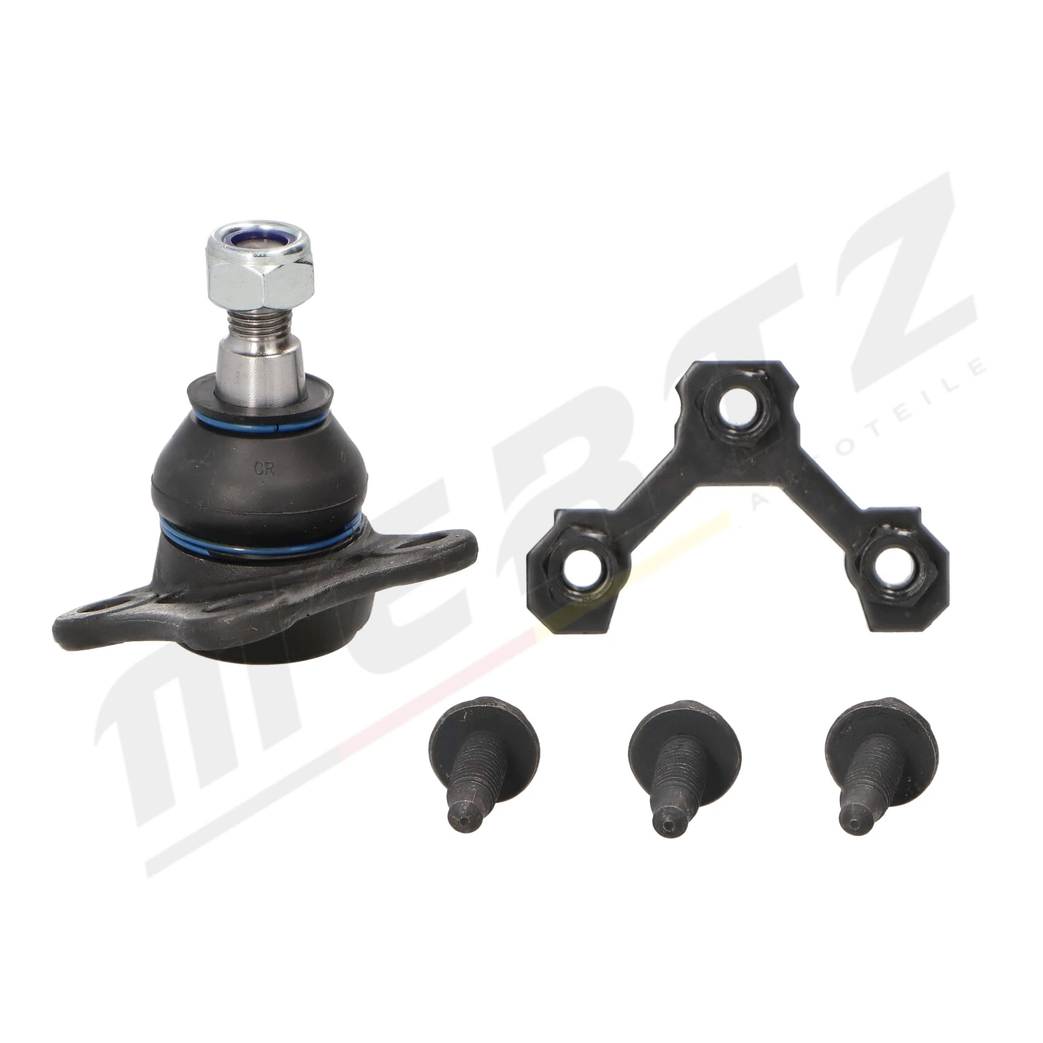 Ball Joint M-S0190