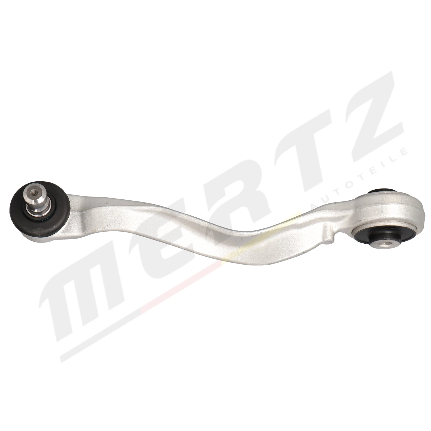 Control/Trailing Arm, wheel suspension M-S0186