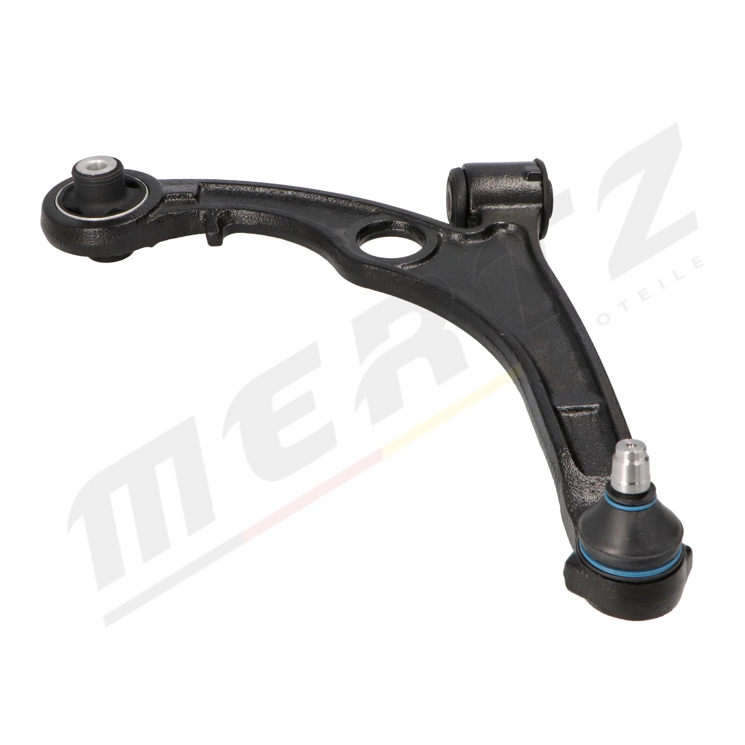 Control/Trailing Arm, wheel suspension M-S1014